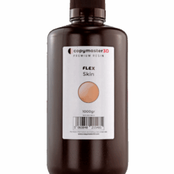 Copymaster3D-Flex-UV-Resin-1000-ml-Skin-CM-RF-B405-1000-SK-27577