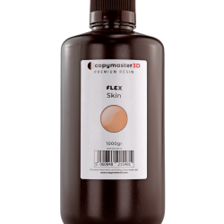 Copymaster3D-Flex-UV-Resin-1000-ml-Skin-CM-RF-B405-1000-SK-27577