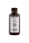 Copymaster3D-Flex-UV-Resin-500-ml-Light-Grey-CM-RF-B405-0500-LG-27572