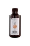 Copymaster3D-Flex-UV-Resin-500-ml-Skin-CM-RF-B405-0500-SK-27573