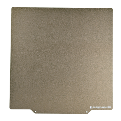 Copymaster3D-Magnetic-Flexible-Buildplate-250x350-mm-3D-Mag-SSPEICT250S-28078