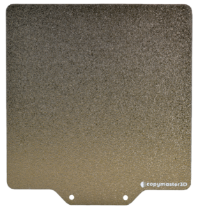 Copymaster3D-Magnetic-Flexible-Buildplate-255x255-mm-3D-Mag-SSPEICT255S-28081