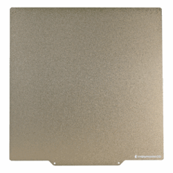 Copymaster3D-Magnetic-Flexible-Buildplate-300x300-mm-3D-Mag-SSPEICT300S-28077