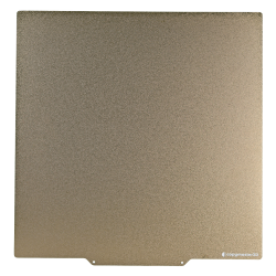 Copymaster3D-Magnetic-Flexible-Buildplate-350x350-mm-3D-Mag-SSPEICT350S-28076