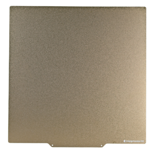 Copymaster3D-Magnetic-Flexible-Buildplate-350x350-mm-3D-Mag-SSPEICT350S-28076