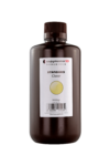 Copymaster3D-Standard-UV-Resin-1000-ml-Clear-CM-Resin-B405-1000-CL-27543