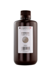 Copymaster3D-Standard-UV-Resin-1000-ml-Light-Grey-CM-Resin-B405-1000-LG-27547