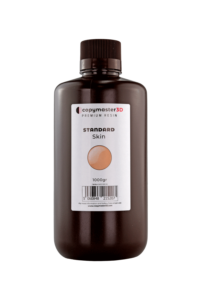 Copymaster3D-Standard-UV-Resin-1000-ml-Skin-CM-Resin-B405-1000-CL-27549