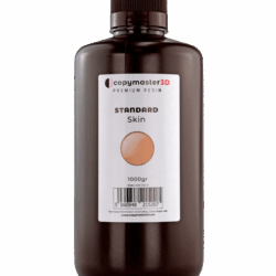 Copymaster3D-Standard-UV-Resin-1000-ml-Skin-CM-Resin-B405-1000-CL-27549