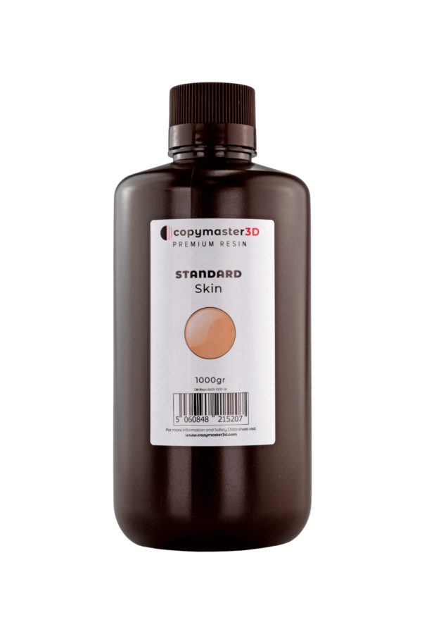 Copymaster3D-Standard-UV-Resin-1000-ml-Skin-CM-Resin-B405-1000-CL-27549