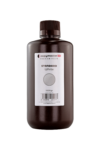 Copymaster3D-Standard-UV-Resin-1000-ml-White-CM-Resin-B405-1000-WH-27546