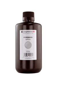 Copymaster3D-Standard-UV-Resin-1000-ml-White-CM-Resin-B405-1000-WH-27546