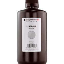 Copymaster3D-Standard-UV-Resin-1000-ml-White-CM-Resin-B405-1000-WH-27546