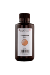 Copymaster3D-Standard-UV-Resin-500-ml-Skin-CM-Resin-B405-0500-CL-27542