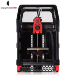 Copymaster3D-Voron0-V0-1-Kit--120-x-120-x-120-mm-28377