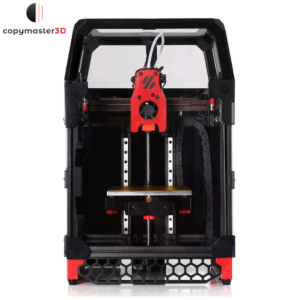 Copymaster3D-Voron0-V0-1-Kit--120-x-120-x-120-mm-28377