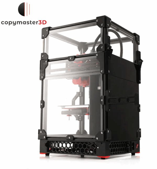 Copymaster3D-Voron0-V0-2-Kit--120-x-120-x-120-mm-29250