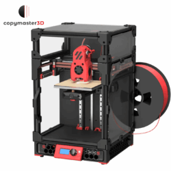 Copymaster3D-Voron0-V0-2-Kit--120-x-120-x-120-mm-29250_1