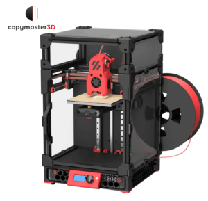 Copymaster3D-Voron0-V0-2-Kit--120-x-120-x-120-mm-29250_1