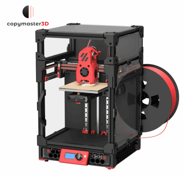 Copymaster3D-Voron0-V0-2-Kit--120-x-120-x-120-mm-29250_1
