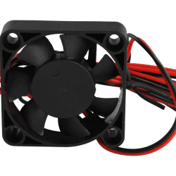 Creality-3D-12v-Fan--40X40--CR-10s-300-400-Mini-22651