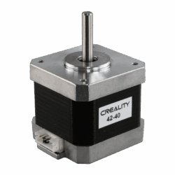 Creality-3D-42-40-Stepper-Motor-6004010045-22671