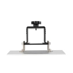 Creality-3D-CL-89-Halot-Sky-Platform-kit-195--9-98--123-4001140004-27489