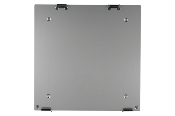Creality-3D-CP-01-Build-Plate-with-Heated-Bed-2001020348-25912_1
