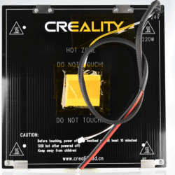 Creality-3D-CP-01-Build-Plate-with-Heated-Bed-2001020348-25912_2