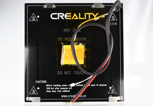 Creality-3D-CP-01-Build-Plate-with-Heated-Bed-2001020348-25912_2