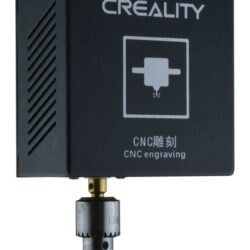 Creality-3D-CP-01-Engrave-module-2001020263-24576