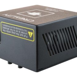 Creality-3D-CP-01-Engrave-module-2001020263-24576_2