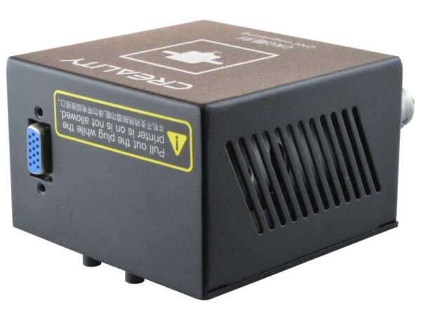 Creality-3D-CP-01-Engrave-module-2001020263-24576_2
