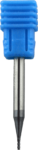 Creality-3D-CP-01-Engraving-tool-miller-3007030036-24579