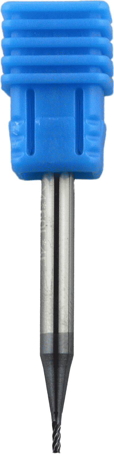 Creality-3D-CP-01-Engraving-tool-miller-3007030036-24579