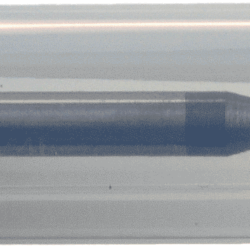 Creality-3D-CP-01-Engraving-tool-miller-3007030036-24579_1