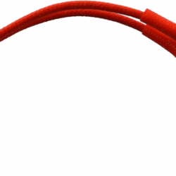 Creality-3D-CP-01-Heating-tube-3005040026-24570