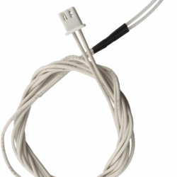 Creality-3D-CP-01-Hot-bed-Thermistor-3005030033-24558