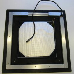 Creality-3D-CR-10-Build-plate-with-Heated-bed-510-5