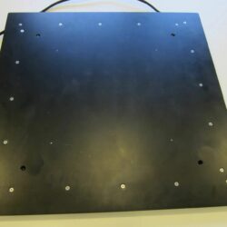 Creality-3D-CR-10-Build-plate-with-Heated-bed-510_2