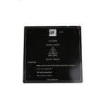 Creality-3D-CR-10-Heated-bed-410-410-22813