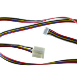 Creality-3D-CR-10-Max-BLTouch-Cable-3012990105-24276_1