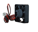 Creality-3D-CR-10-Max-Extruder-Cooling-Fan-3005050068-24293