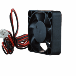 Creality-3D-CR-10-Max-Extruder-Cooling-Fan-3005050068-24293