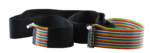 Creality-3D-CR-10-Max-Extruder-Ribbon-Cable-3012990102-24277