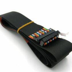 Creality-3D-CR-10-Max-Extruder-Ribbon-Cable-3012990102-24277
