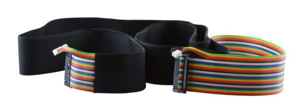 Creality-3D-CR-10-Max-Extruder-Ribbon-Cable-3012990102-24277