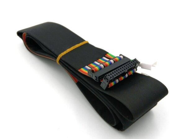 Creality-3D-CR-10-Max-Extruder-Ribbon-Cable-3012990102-24277