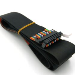 Creality-3D-CR-10-Max-Extruder-Ribbon-Cable-3012990102-24277