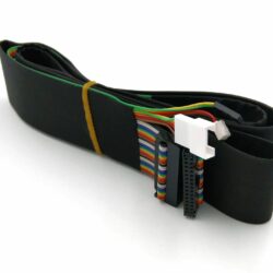 Creality-3D-CR-10-Max-Extruder-Ribbon-Cable-3012990102-24277_1